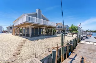 25 S Dayton Dr, Little Egg Harbor, NJ 08087 - Photo 42
