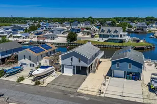 25 S Dayton Dr, Little Egg Harbor, NJ 08087 - Photo 54