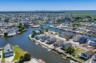 25 S Dayton Dr, Little Egg Harbor, NJ 08087 - Photo 62