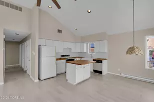 25 S Dayton Dr, Little Egg Harbor, NJ 08087 - Photo 10
