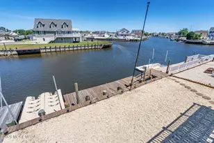 25 S Dayton Dr, Little Egg Harbor, NJ 08087 - Photo 30