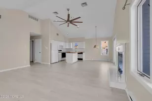 25 S Dayton Dr, Little Egg Harbor, NJ 08087 - Photo 8