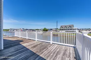 25 S Dayton Dr, Little Egg Harbor, NJ 08087 - Photo 32
