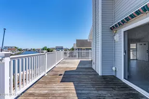 25 S Dayton Dr, Little Egg Harbor, NJ 08087 - Photo 28