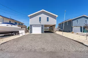 25 S Dayton Dr, Little Egg Harbor, NJ 08087 - Photo 2