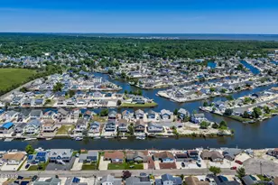 25 S Dayton Dr, Little Egg Harbor, NJ 08087 - Photo 66