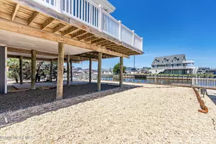 25 S Dayton Dr, Little Egg Harbor, NJ 08087 - Photo 36