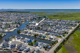 25 S Dayton Dr, Little Egg Harbor, NJ 08087 - Photo 76