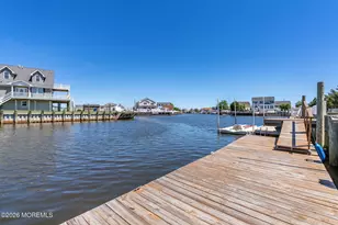 25 S Dayton Dr, Little Egg Harbor, NJ 08087 - Photo 44