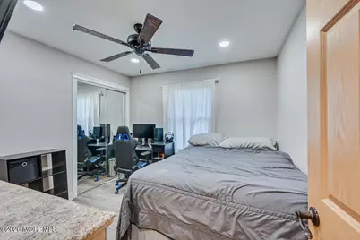 330 Chandler Road, Jackson, NJ 08527 - Photo 26