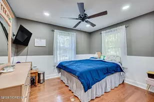 330 Chandler Rd, Jackson, NJ 08527 - Photo 28