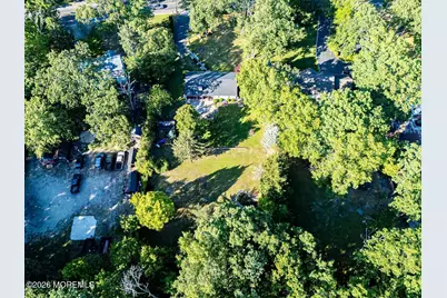 330 Chandler Road, Jackson, NJ 08527 - Photo 44