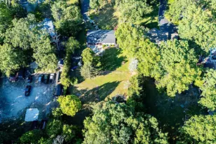 330 Chandler Rd, Jackson, NJ 08527 - Photo 44