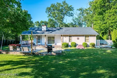 330 Chandler Road, Jackson, NJ 08527 - Photo 4