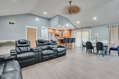 330 Chandler Road, Jackson, NJ 08527 - Photo 12