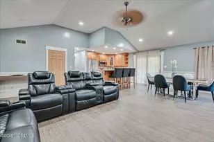 330 Chandler Rd, Jackson, NJ 08527 - Photo 12