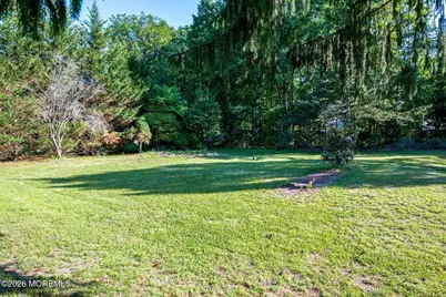 330 Chandler Road, Jackson, NJ 08527 - Photo 40