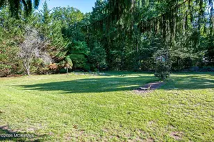 330 Chandler Rd, Jackson, NJ 08527 - Photo 40