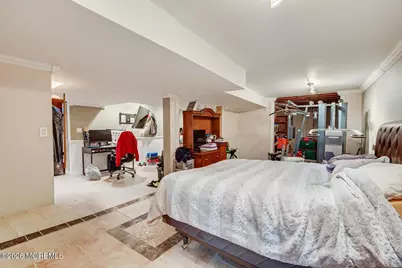 330 Chandler Road, Jackson, NJ 08527 - Photo 34