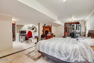 330 Chandler Rd, Jackson, NJ 08527 - Photo 34