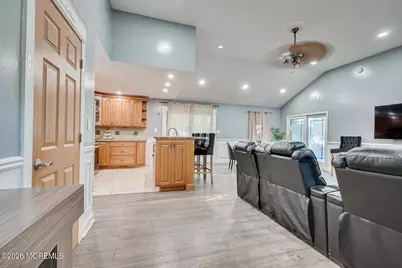 330 Chandler Road, Jackson, NJ 08527 - Photo 8