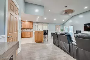 330 Chandler Rd, Jackson, NJ 08527 - Photo 8