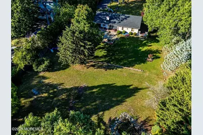 330 Chandler Road, Jackson, NJ 08527 - Photo 42