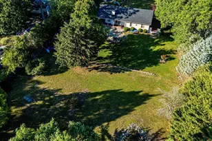 330 Chandler Rd, Jackson, NJ 08527 - Photo 42