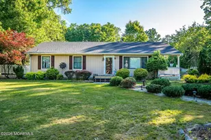 330 Chandler Rd, Jackson, NJ 08527 - Photo 1