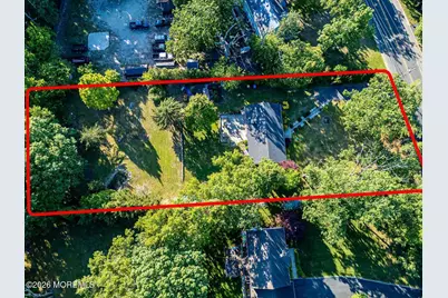 330 Chandler Road, Jackson, NJ 08527 - Photo 6