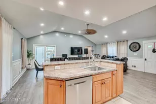 330 Chandler Rd, Jackson, NJ 08527 - Photo 18