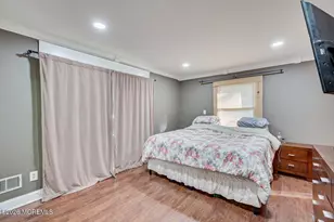 330 Chandler Rd, Jackson, NJ 08527 - Photo 22