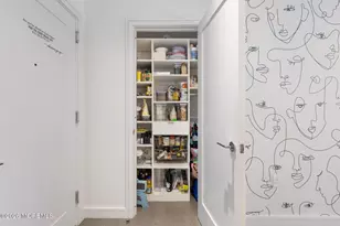20 Melrose Terrace, Long Branch, NJ 07740 - Photo 12