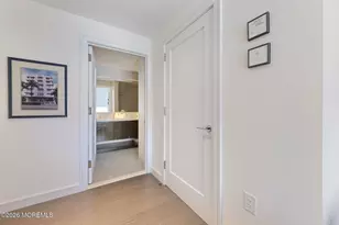 20 Melrose Terrace, Long Branch, NJ 07740 - Photo 16