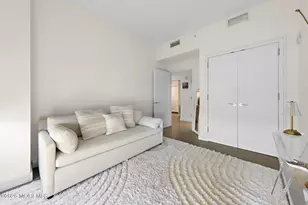 20 Melrose Terrace, Long Branch, NJ 07740 - Photo 22