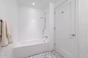 20 Melrose Terrace, Long Branch, NJ 07740 - Photo 24