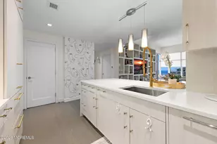 20 Melrose Terrace, Long Branch, NJ 07740 - Photo 8