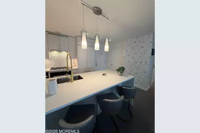 20 Melrose Terrace #607, Long Branch, NJ 07740 - Photo 18