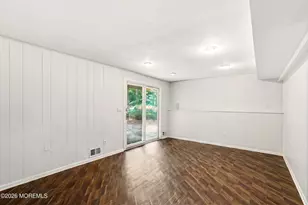 37 Raymond Ave, Toms River Township, NJ 08755 - Photo 18
