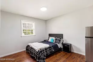 37 Raymond Ave, Toms River Township, NJ 08755 - Photo 16