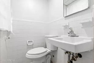 37 Raymond Ave, Toms River Township, NJ 08755 - Photo 24