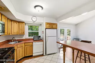 37 Raymond Ave, Toms River Township, NJ 08755 - Photo 12