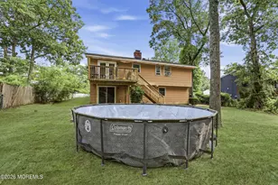 37 Raymond Ave, Toms River Township, NJ 08755 - Photo 26