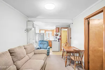 251 Sherman Avenue #2 Family, Seaside Heights, NJ 08751 - Photo 32