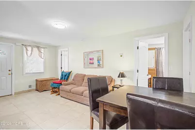251 Sherman Avenue #2 Family, Seaside Heights, NJ 08751 - Photo 16