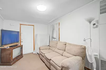251 Sherman Avenue #3 Family, Seaside Heights, NJ 08751 - Photo 36