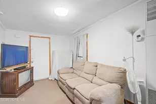 251 Sherman Ave, Seaside Heights, NJ 08751 - Photo 36
