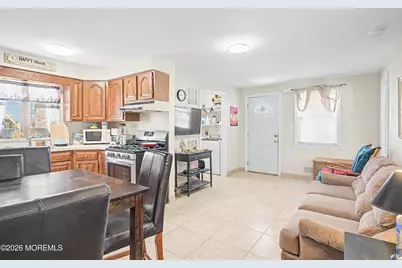 251 Sherman Avenue #3 Family, Seaside Heights, NJ 08751 - Photo 14