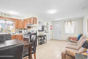 251 Sherman Ave, Seaside Heights, NJ 08751 - Photo 14