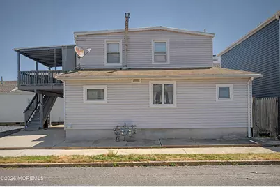 251 Sherman Avenue #2 Family, Seaside Heights, NJ 08751 - Photo 2